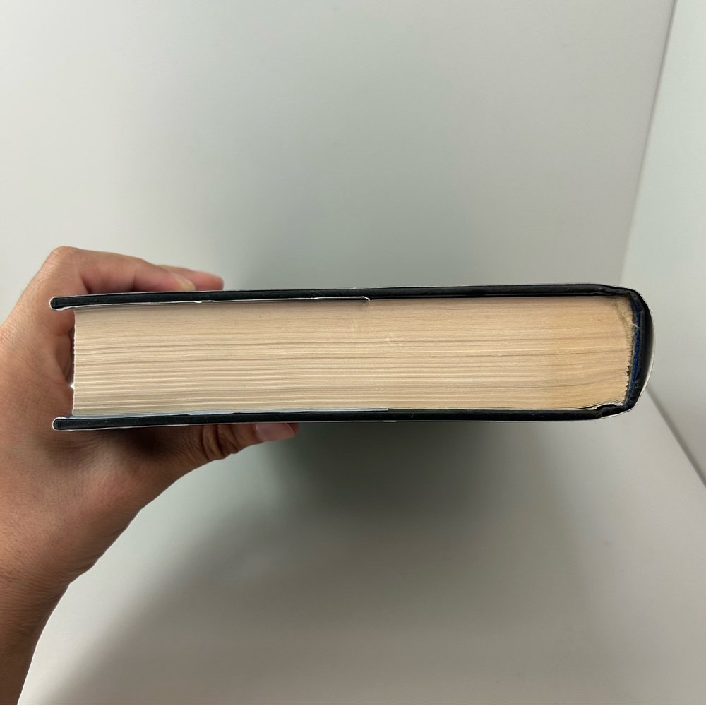 NFS - Picture 6 of 14